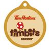 TimBits