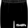 TimBits